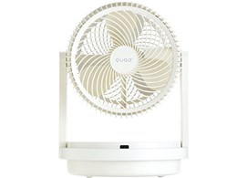 DUOAIR DC QS506IV [AC{[]