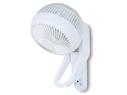 UF-WD185AFR(W)