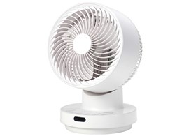 maxzen サーキュレーター」の人気商品一覧 | 安い商品を通販