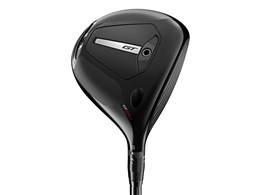 希少ロフト GT2 ドライバー11° ウエイト4種付 日本仕様正規品 楽天市場】GT2の通販