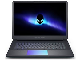 ノートパソコン ゲーミングノート」の人気商品一覧 | 安い商品を
