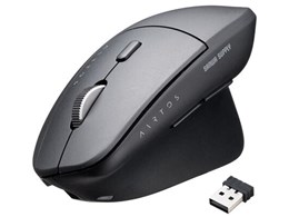 400-MAWBT215BK [ubN]