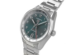 J fCg cC^C WDA2114.BA0043