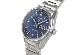 J fCfCg WDA2112.BA0043