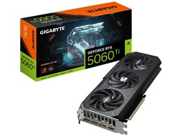 GV-N506TGAMING OC-8GD [PCIExp 8GB]