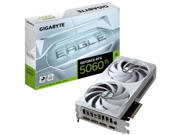 GV-N506TEAGLEOC ICE-8GD [PCIExp 8GB]