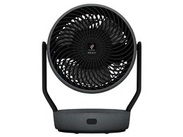 SHARP サーキュレーター ブラック系 新品未使用 SHARPサーキュレーター」の人気商品一覧 | 安い商品を通販サイト
