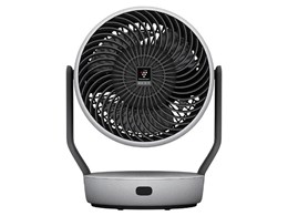 扇風機 サーキュレーター シャープ」の人気商品一覧 | 安い商品