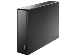 ホワイト外付けハードディスク 3TB Amazon | 【品質推奨】8TB 外付け ハードディスク 外付けHDD 8T