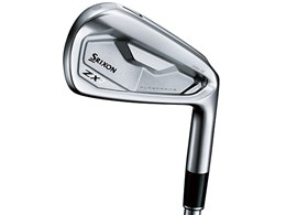 XN\ ZX7 Mk II ACA 6{Zbg [NS PRO MODUS3 TOUR120 tbNXFS]