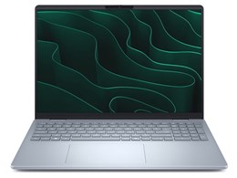 DELL - DELL ノートパソコン i5 不具合なし！ サクサク おすすめノートパソコン・2-in-1 | Dell 日本