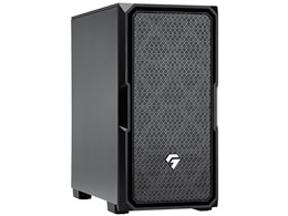 G-GEAR GE7J-B252/B