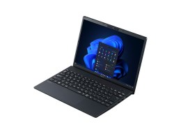 SSD256GB i5 windows11 16GBメモリの人気商品・通販・価格比較