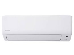 アイリスオーヤマ エアコン 6畳 2.2kW」の人気商品一覧 | 安い