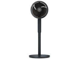FlexBreeze FA222JBK [ubN]