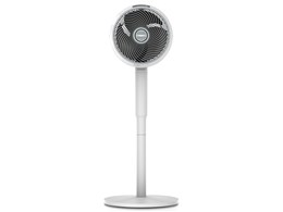 コードレスサーキュレーターファン」の人気商品一覧 | 安い商品