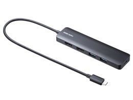 USB-5TCHHPS22BK