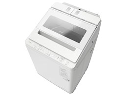 洗濯機 HITACHI BW-X100F(W) WHITE Amazon | 日立 タテ型洗濯乾燥機 ビートウォッシュ 洗濯10kg