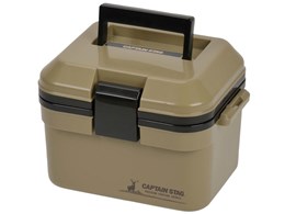 キャプテンスタッグ CAPTAIN STAG クーラーボックス」の人気商品