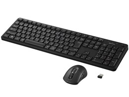 マーちゃん➡️ オールインワンデスクトップPC 　　【キーボードマウスつき】 キーボードマウスつき】オールインワンデスクトップPC