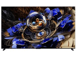 98X11K [98C`]