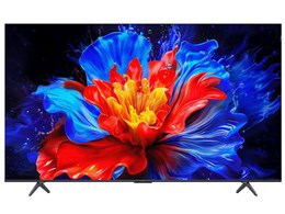 TCL 43の人気商品・通販・価格比較 - 価格.com TCL 43の人気商品・通販・価格比較 - 価格.com