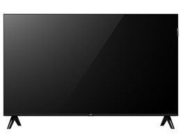 TCL 40V型 テレビ」の人気商品一覧 | 安い商品を通販サイトから