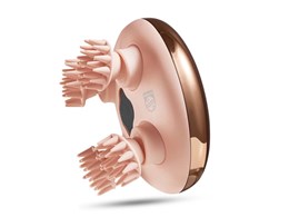 PPM1301PK/90 [sN]