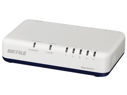 LSW7-GT-5EPL/WH [zCg]