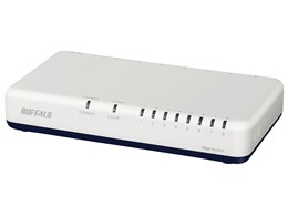 LSW7-GT-8EPL/WH [zCg]