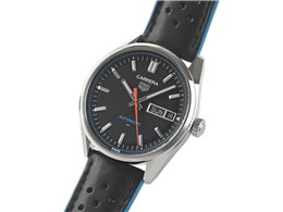 J fCfCg WDA2110.FC6614