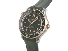 V[}X^[ _Co[ 300M R[ANV }X^[ Nm[^[ 42MM 210.92.42.20.10.001