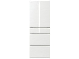 か*で様 A品　HITACHI 日立 冷蔵庫 　R-Y5400形 6ドア 543 日立 冷蔵庫 rh54」の人気商品一覧 | 安い商品を通販サイトから