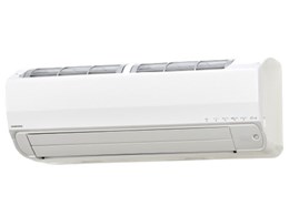 ReLaLa ~g CSH-SPK28BR2(W) [zCg]