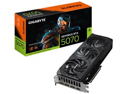 GeForce RTX 5070 グラフィックボード」の人気商品一覧 | 安い