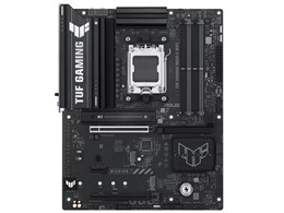 TUF GAMING B850-E WIFI