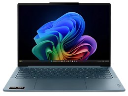 ノートパソコン Lenovo Yoga Pro 7 Gen 9の人気商品・通販・価格 ノートパソコン Lenovo Yoga Pro 7 Gen 9の人気商品・通販・価格