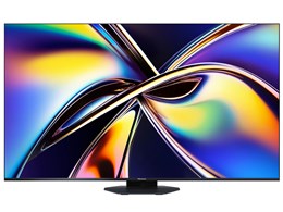 65インチ 液晶テレビ ハイセンスの人気商品・通販・価格比較 65インチ 液晶テレビ ハイセンスの人気商品・通販・価格比較
