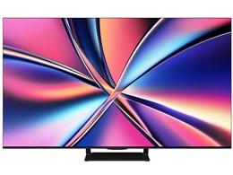 液晶テレビ 55インチ ハイセンスの人気商品・通販・価格比較