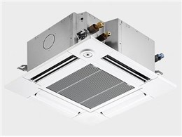 XZR PLZX-ZRMP80GF5