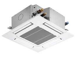 XZR PLZX-ZRMP80G5