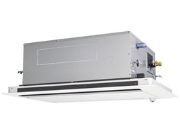 XZR PLZX-ZRMP80LF5