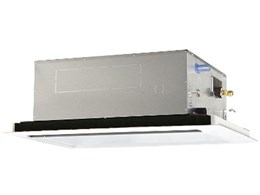 XZR PLZX-ZRMP80L5