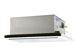 XER PLZX-ERMP80SL5