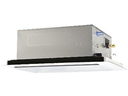 XER PLZX-ERMP80L5