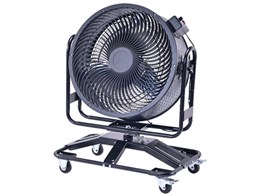 DCS-600C