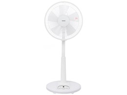 山善 扇風機」の人気商品一覧 | 安い商品を通販サイトから探す