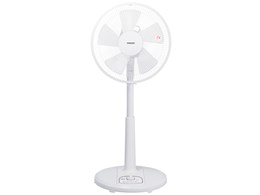 YMT-K3012(W) [zCg]