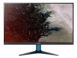ゲーミングモニター フルHD144Hz対応 LCD-GC24XHB 台座社外品 LCD-GC242HXB | 144Hz対応PC&PS5™用23.6型ゲーミングモニター