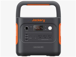 ジャクリ ソーラーパネル」の人気商品一覧 | 安い商品を通販
